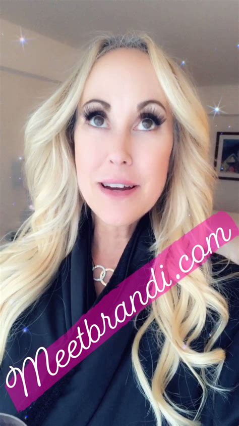 brandi love first anal|Love Anal & Brandi Love First Anal Videos